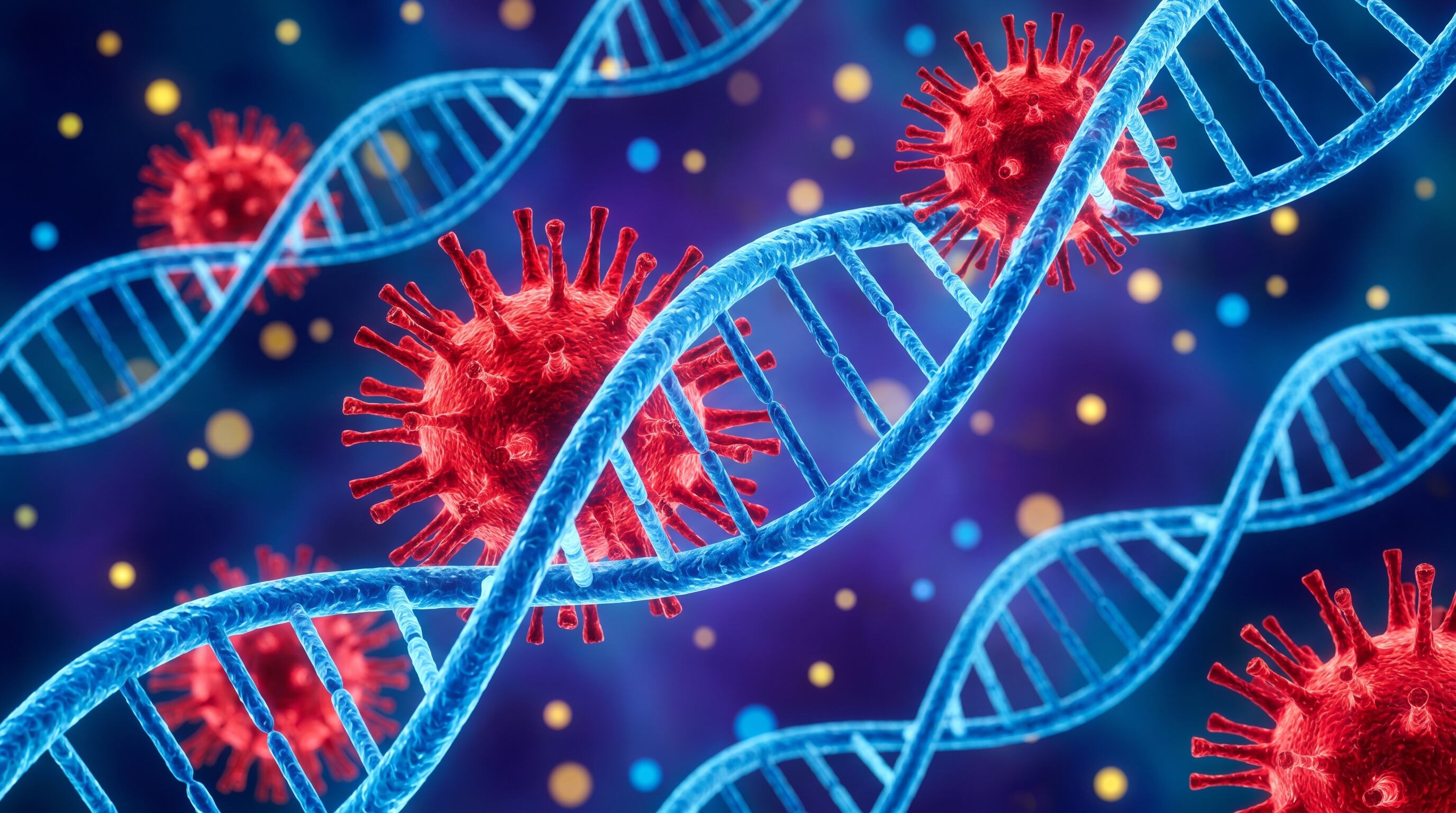 El trabajo encontró que ciertas moléculas asociadas con vida más larga o más corta aparecen de forma parecida en ambas especies (Imagen Ilustrativa Infobae)