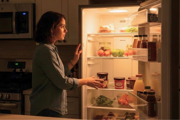 Por qué madrugar puede mejorar la salud: cuatro efectos positivos, según la ciencia