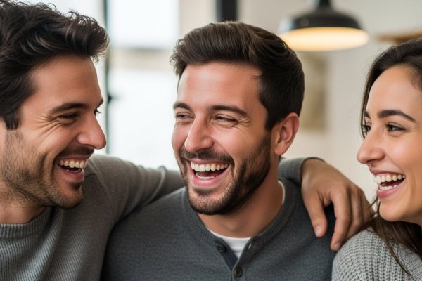 Por qué no sentirse valorado afecta la salud mental: las señales a tener en cuenta