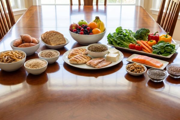 Por qué reducir toda la inflamación podría afectar el crecimiento muscular