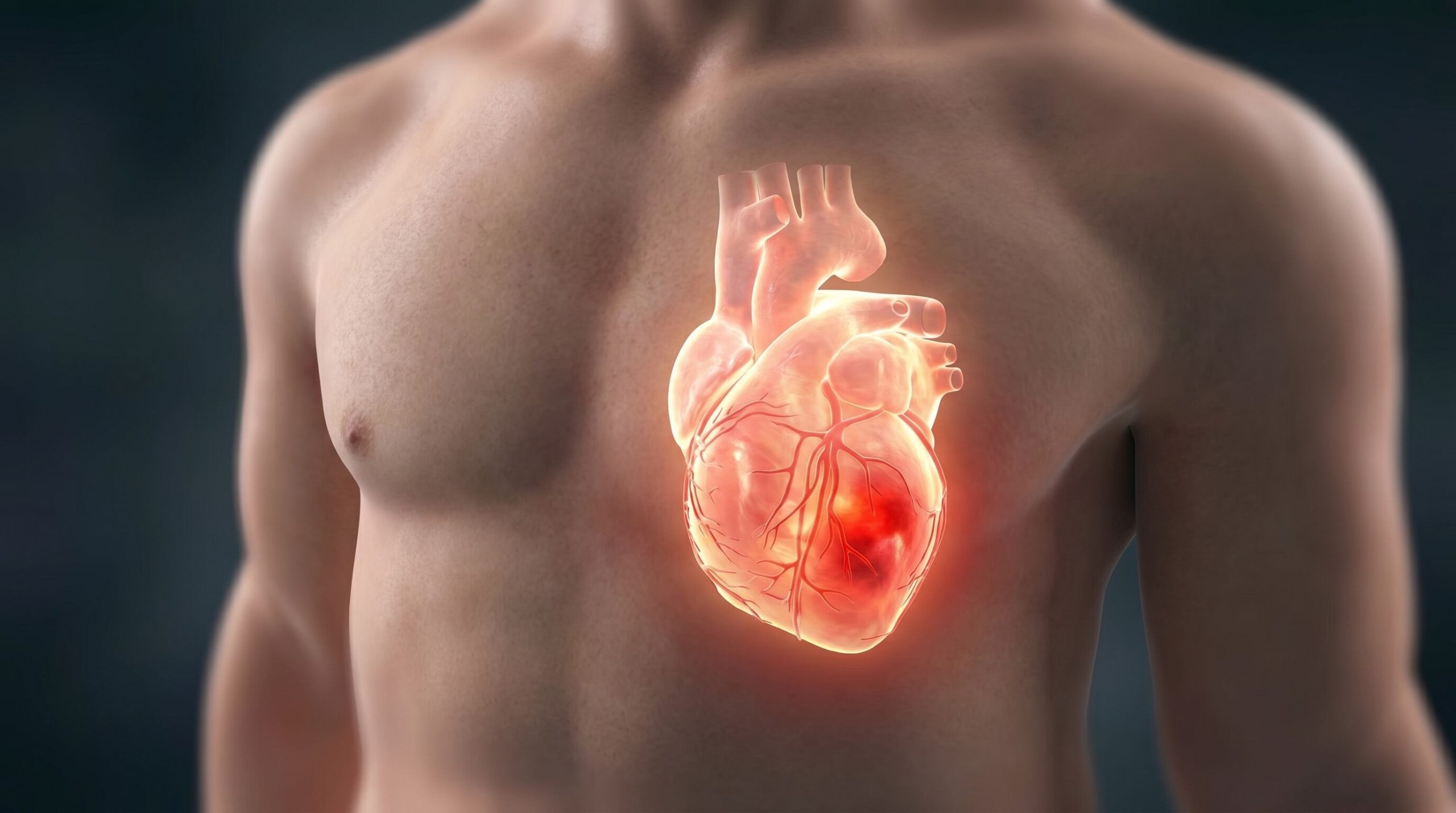 Presión arterial alta, los cardiólogos revelan los hábitos que más la afectan