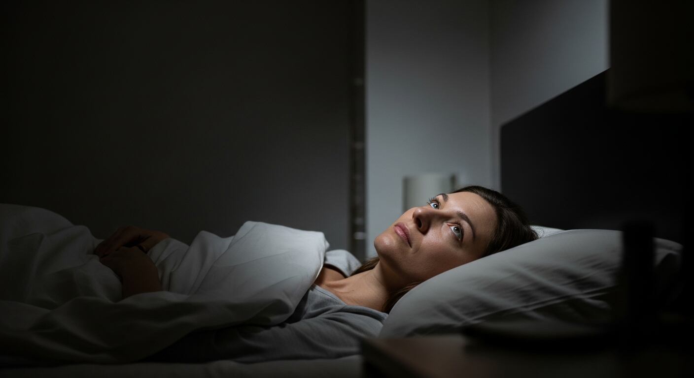 Qué conductas habituales del fin de semana pueden afectar el control de la glucosa y la salud metabólica