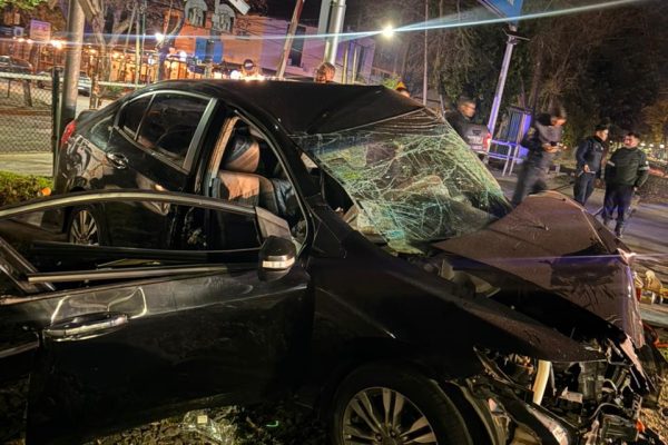 Qué determinó la autopsia a Ernestina Pais