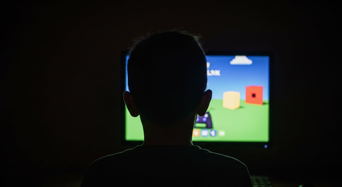 La introducción del criticoma aporta una perspectiva neurobiológica sobre cómo las experiencias digitales en la infancia y adolescencia podrían estructurar la arquitectura cerebral (Imagen Ilustrativa Infobae)
