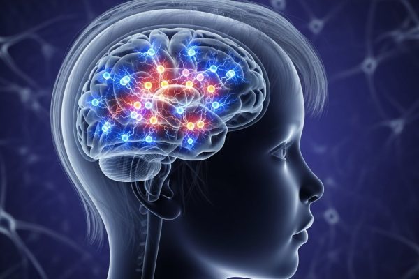 Qué es el criticoma, el nuevo concepto que podría redefinir la salud mental desde la infancia