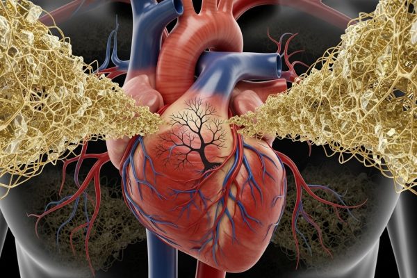 Qué es el infarto agudo de miocardio, la afección por la que fue operado Fernando Gago