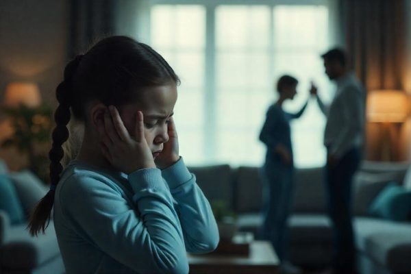 Qué es el vínculo traumático y cómo identificarlo