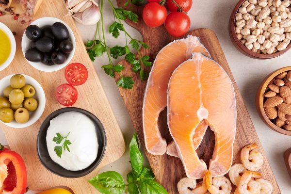 Qué es la prediabetes y cómo detectarla a tiempo para prevenir la diabetes tipo 2