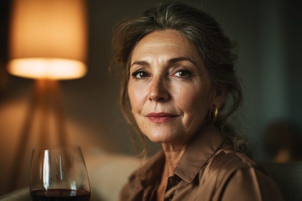 Qué le pasa al cerebro durante y después de la menopausia, según la ciencia