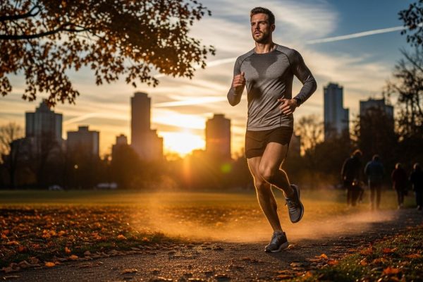 Qué son los picos de cortisol y cuándo pueden representar un riesgo para la salud
