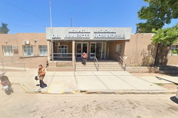 Quedó firme la condena a perpetua para una joven que mató a golpes a su beba de 11 meses en Córdoba