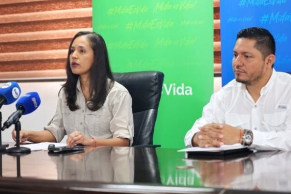 Ratifican a Panamá como país de “riesgo insignificante” frente al mal de las “vacas locas”