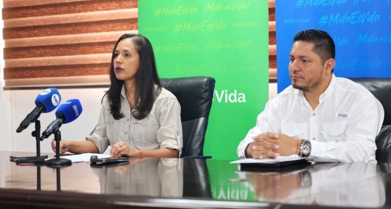 Ratifican a Panamá como país de “riesgo insignificante” frente al mal de las “vacas locas”