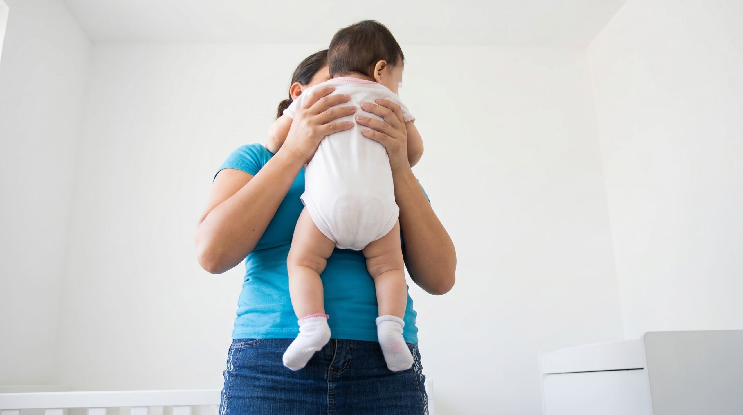 República Dominicana: Más del 95% de los embarazos adolescentes del primer trimestre de 2026 corresponde a mujeres de 15 a 19 años