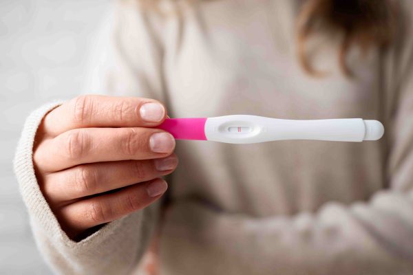 Reserva ovárica: el dato sobre fertilidad que muchas mujeres descubren demasiado tarde
