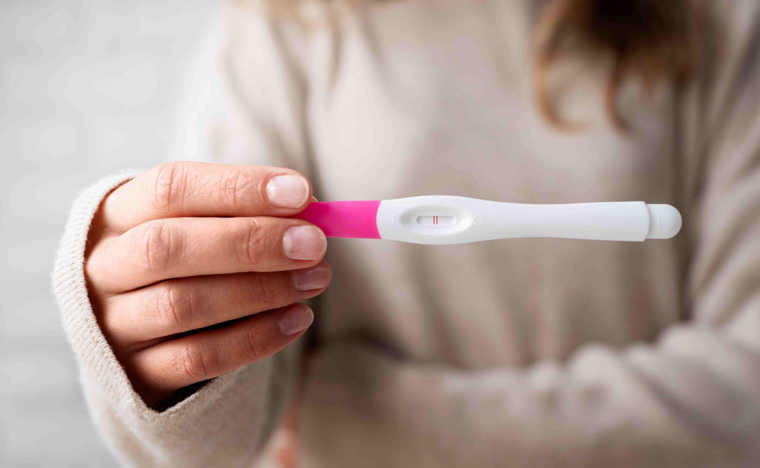 Reserva ovárica: el dato sobre fertilidad que muchas mujeres descubren demasiado tarde