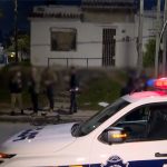 Ricardito, el narco uruguayo que manejaba bocas de droga desde prisión y se jactaba de su fama criminal