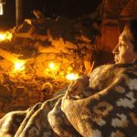 Rusia lanzó un nuevo ataque con misiles y drones contra varias regiones de Ucrania: al menos tres muertos