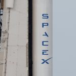 Salida a bolsa de SpaceX: cohetes, pérdidas en IA y Musk al mando