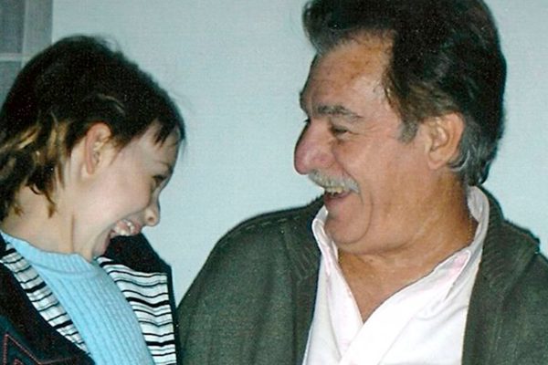 Se entregó el conductor de la lancha condenado por matar al hijo de Federico Storani: deberá cumplir nueve años de prisión
