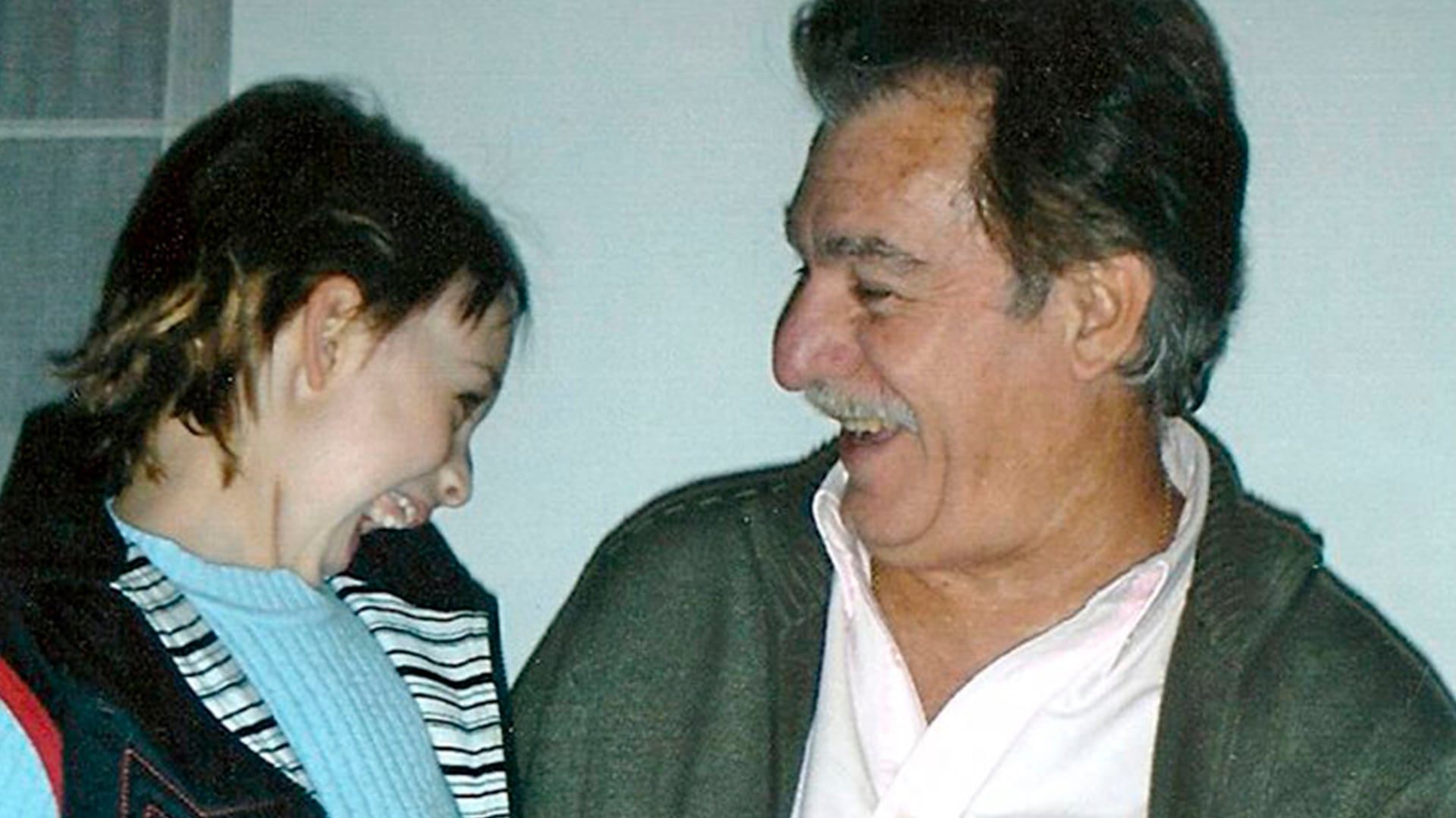 Se entregó el conductor de la lancha condenado por matar al hijo de Federico Storani: deberá cumplir nueve años de prisión
