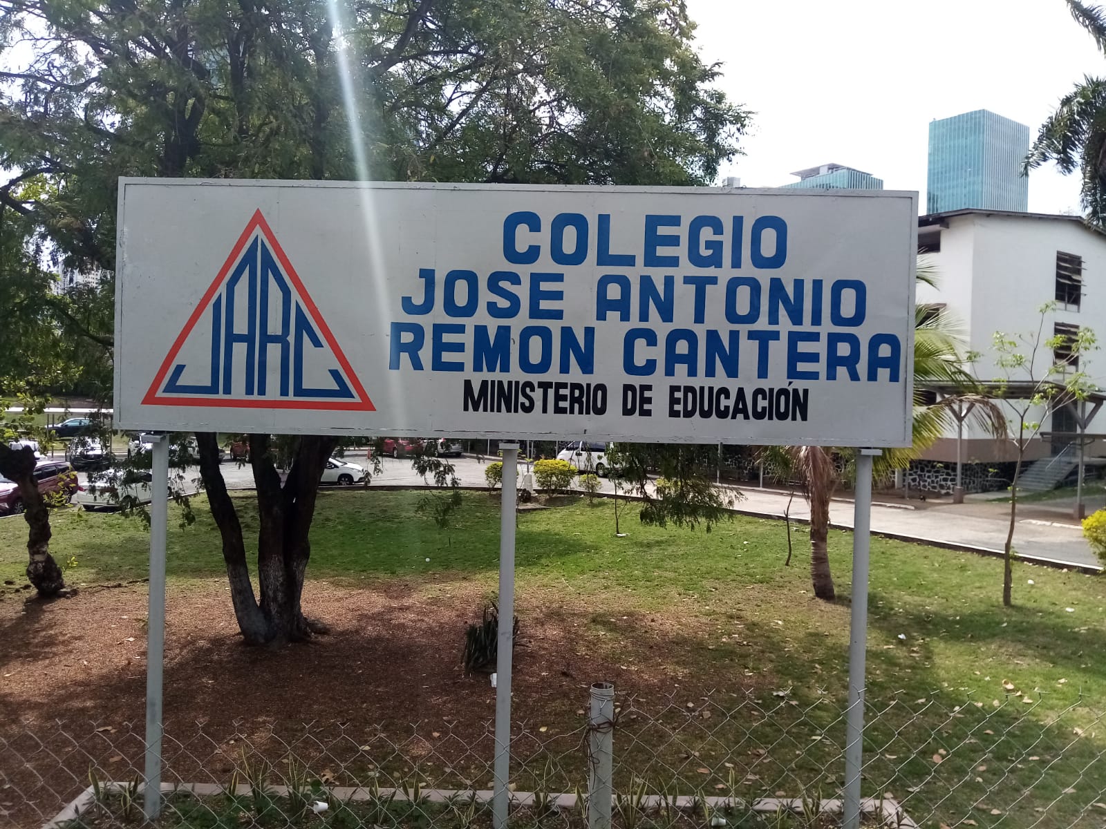 La licitación tiene un precio de referencia de $20.7 millones y será desarrollada bajo la modalidad de diseño y construcción. Tomada del CJRC