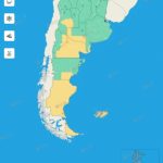Semana fría en el AMBA: qué dice el pronóstico del tiempo para los próximos días