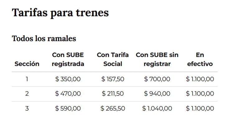 Suspendieron el servicio del Tren Roca por problemas eléctricos: hay cinco ramales afectados