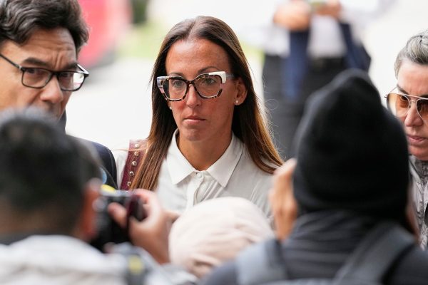Tensa audiencia en el juicio por Maradona: se volvió a hablar de nulidad, pidieron detener a una testigo y otro testimonio aclaró un dato clave