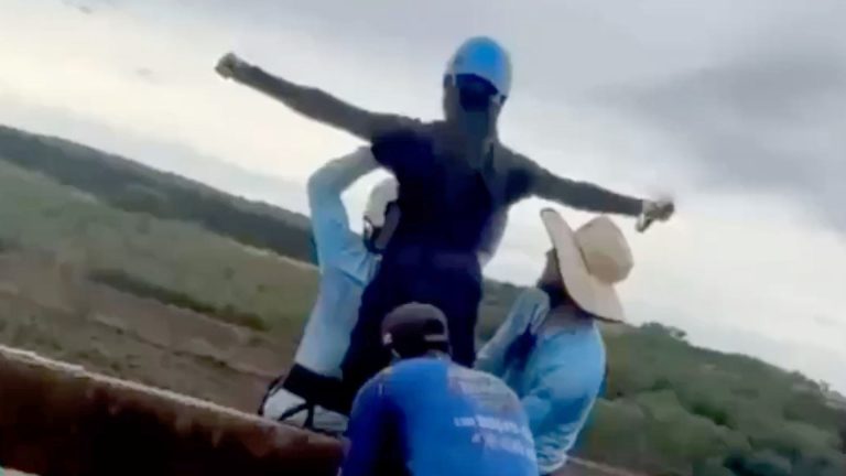 Tras la muerte de una mujer en Brasil, un especialista en saltos reveló cuáles son los controles de seguridad que nunca pueden faltar