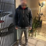 Tras un fallo de la Corte, detuvieron al iraní que operó una red internacional de documentos falsos en Argentina