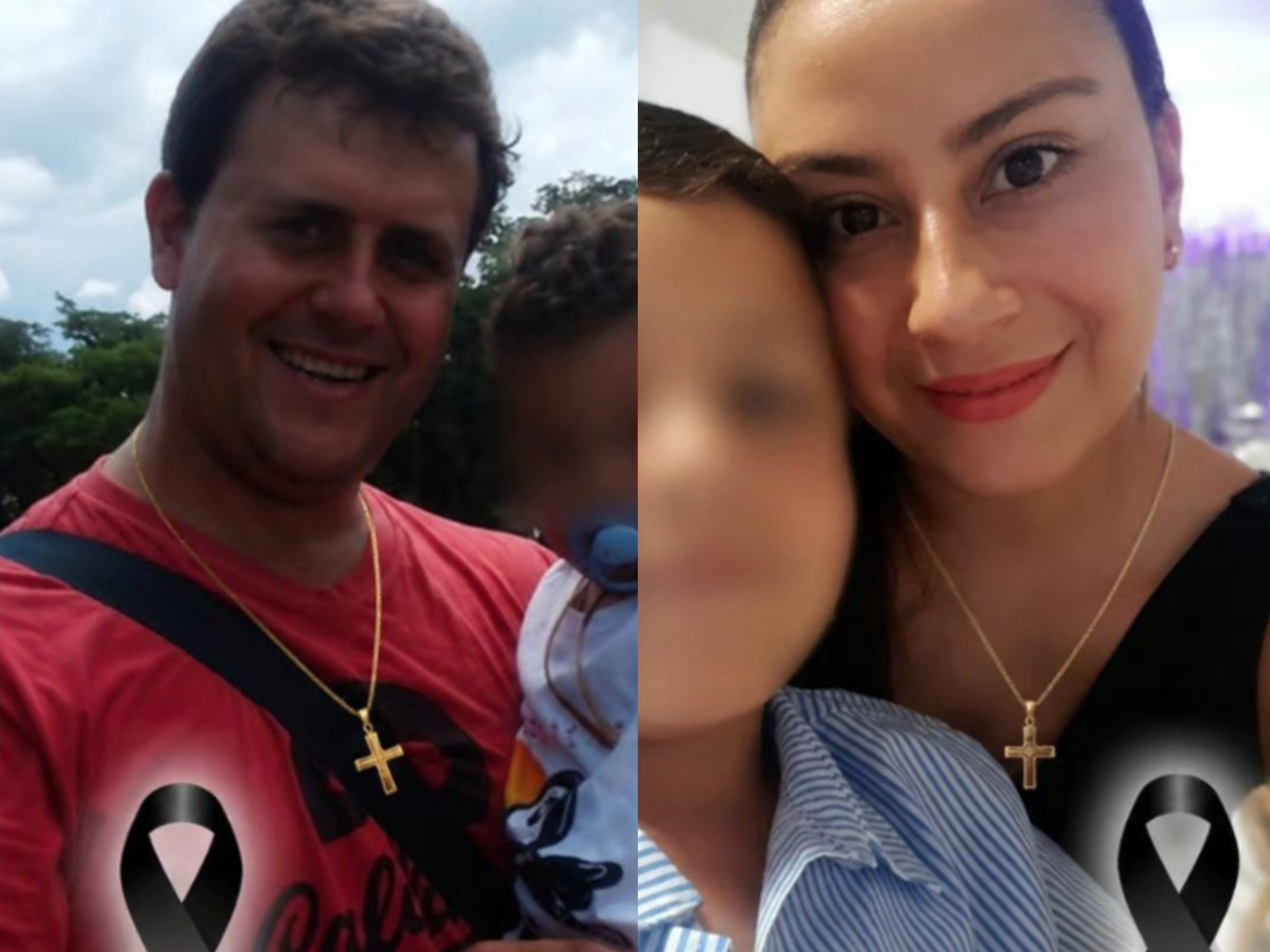 El conductor del camión cañero quedó imputado por homicidio culposo tras el accidente que enlutó a las localidades de La Cocha y Villa Nueva