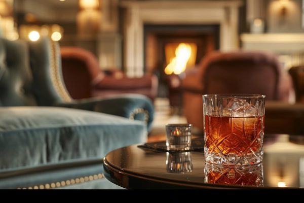 Un estudio científico niega que una copa de vino al día pueda considerarse un consumo seguro de alcohol