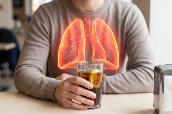 Un estudio cuestiona eliminar por completo el azúcar: detectan efectos negativos en el intestino y el metabolismo