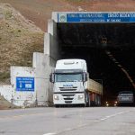 Un fuerte temporal de nieve en Mendoza bloqueó pasos fronterizos con Chile: camiones varados y consecuencias para el turismo