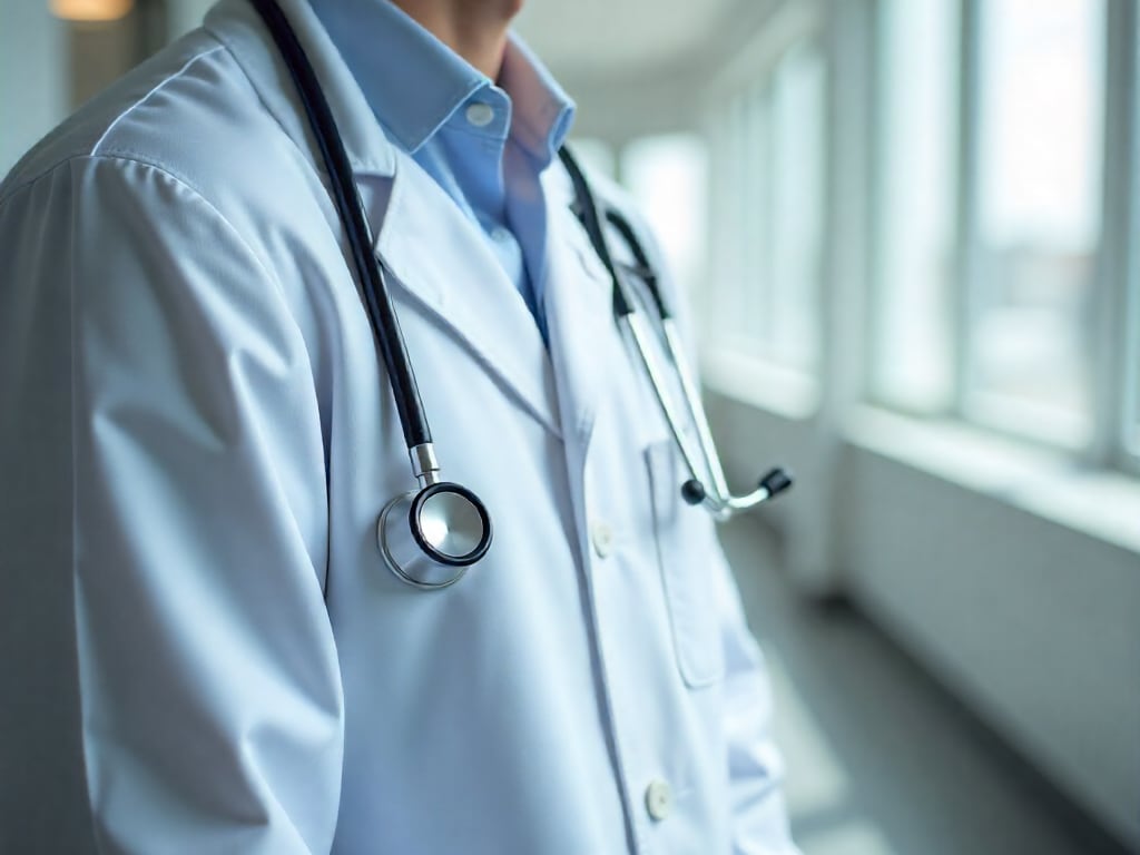 Una ex figura del fútbol inglés reveló cómo un indicio sutil lo alertó sobre un cáncer de piel: “Era raro”