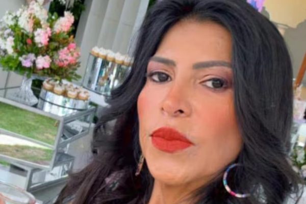 Una fiscal fue asesinada a tiros en Manta, ciudad portuaria azotada por el narcotráfico en Ecuador