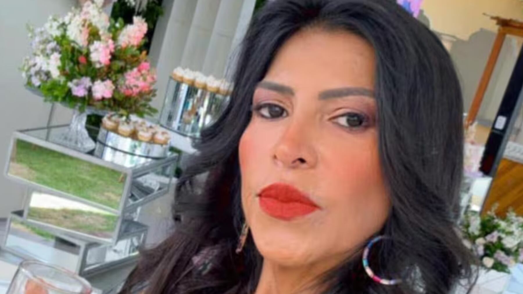 Una fiscal fue asesinada a tiros en Manta, ciudad portuaria azotada por el narcotráfico en Ecuador