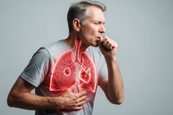 Una generación empezó a envejecer antes de tiempo: un especialista explicó qué revela un estudio sobre la edad biológica