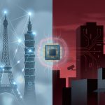 Una nueva geopolítica: democracias y cadenas de valor en la disputa existencial por la Inteligencia Artificial