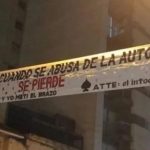 “Va a ser tu último día”: amenazó a la maestra de su hija tras un llamado de atención por inasistencias en Santiago del Estero
