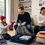 Vacaciones de invierno 2026 en la provincia de Buenos Aires: cuándo son