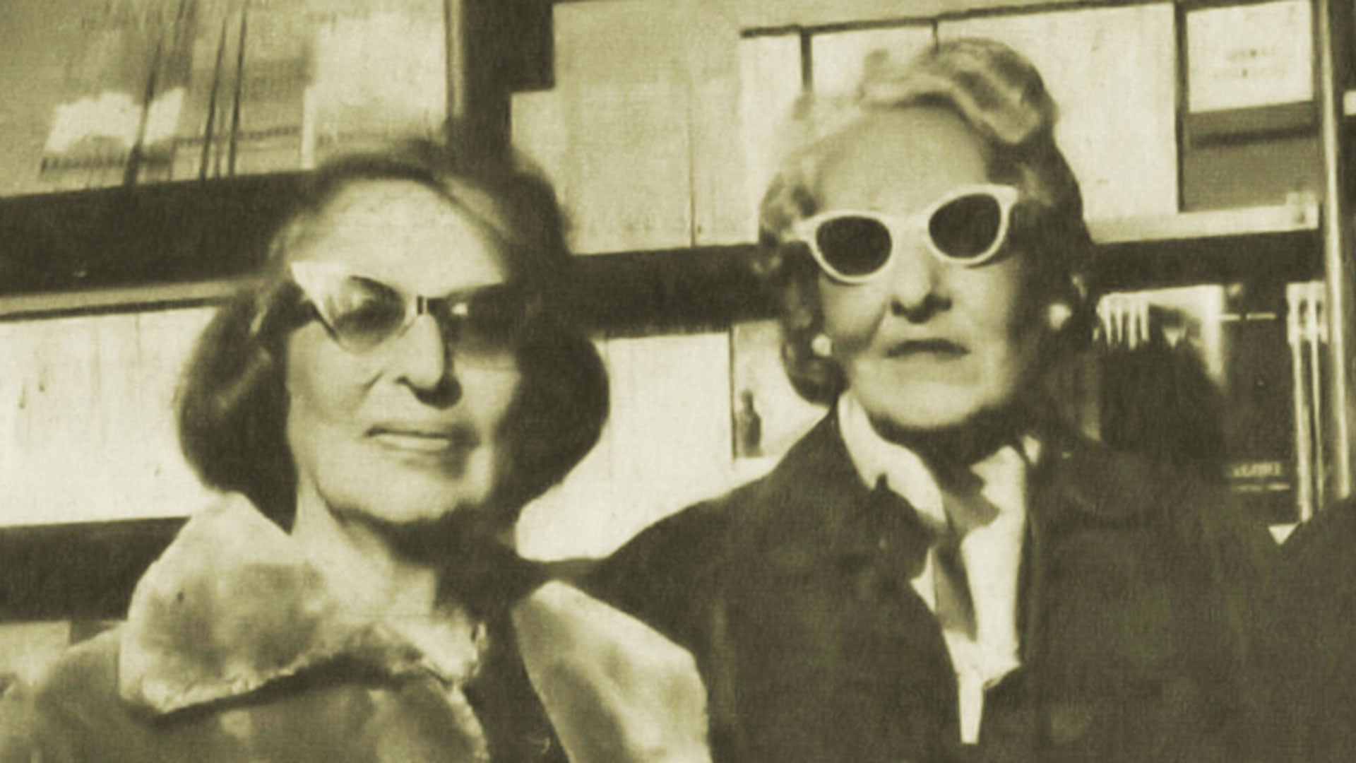 Victoria Ocampo y un esperado regreso: reeditan la autobiografía de una figura central de la literatura y la historia cultural argentina