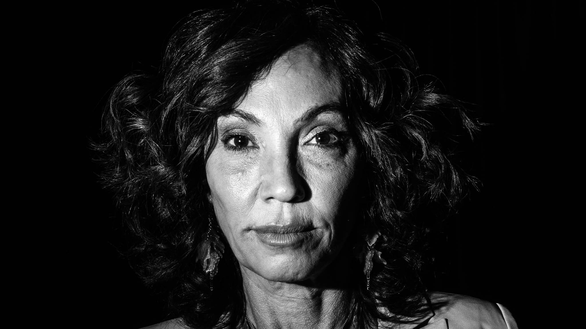 Ernestina Pais