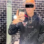 Video: un subcomisario de la Bonaerense mató a dos ladrones que intentaron robarle frente a su familia en La Matanza