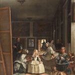 Violencia, pecado, estafa, deseo: un recorrido caprichoso por el Museo del Prado de Madrid