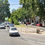 Violento asalto a un médico en La Plata: quedó inconsciente tras un golpe en la cabeza y le robaron sus instrumentos de trabajo