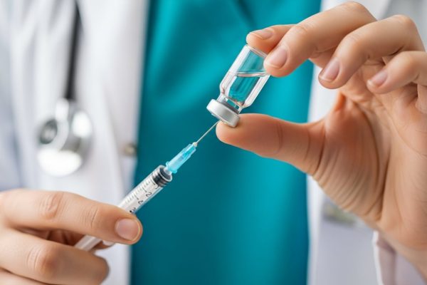 Virus respiratorios en Argentina: el 98% de los casos notificados corresponden a influenza A H3N2