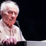 Vuelve el Festival Internacional de Buenos Aires: figuras internacionales, grandes nombres y hasta archivos de la dictadura