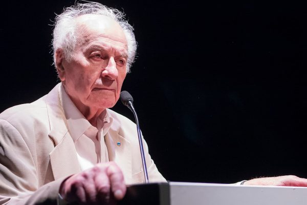 Vuelve el Festival Internacional de Buenos Aires: figuras internacionales, grandes nombres y hasta archivos de la dictadura